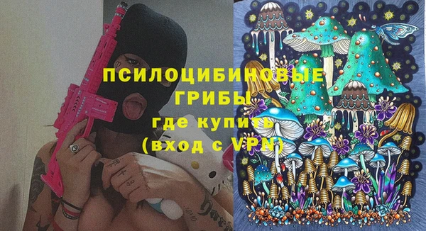 мяу мяу мука Алексеевка