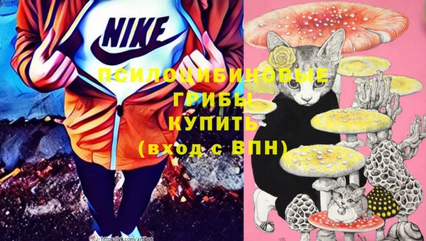 метадон Алзамай