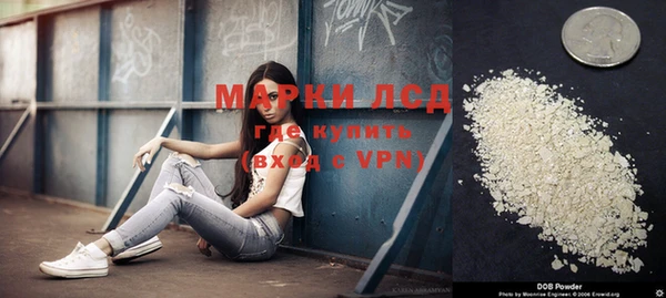 мяу мяу мука Алексеевка